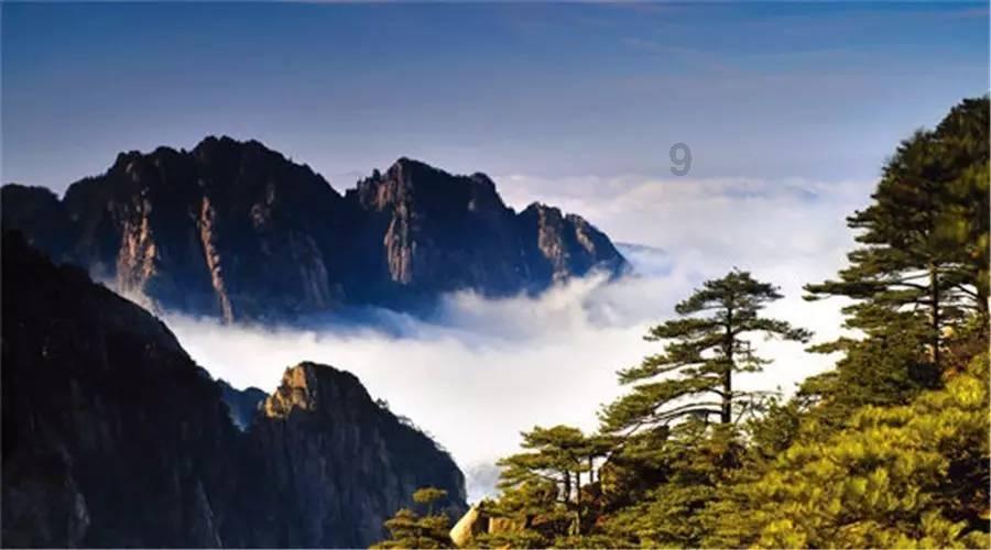 解答疑惑,轻松问答,蜗牛问答平台中国为泰国造的高铁为何这么便宜?
